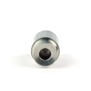 Ace Heating Element - Linx Blaze