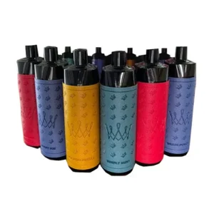 Al Fakher 8000 Pro Dual Mode – Al Fakher 8000 Puffs Pro Dual Mode