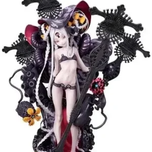 Alter Fate Grand Order Abigail Williams Summer 1/7 Scale Figurine