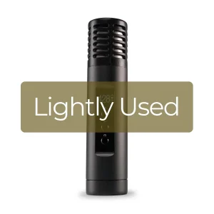 Arizer Air 2 Vaporizer - Renewed