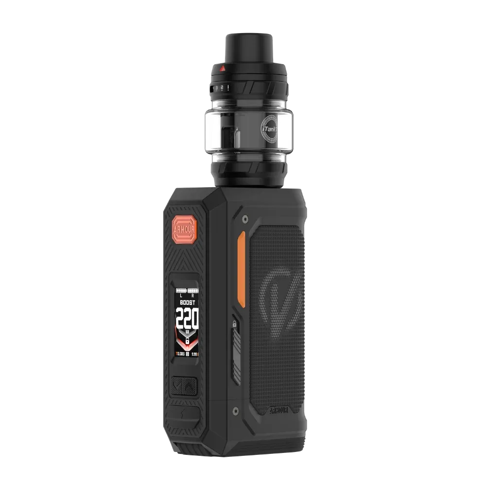 ARMOUR OCTA - Image 2