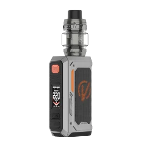 ARMOUR OCTA