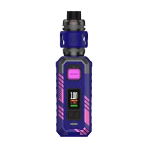 ARMOUR S (iTank T)