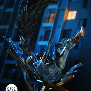 [Art Spot] Sank-Fall-Blues-Sank Toys-DSDC SHOP