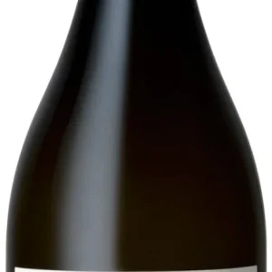 Avondale Cyclus White Blend BIO 2020