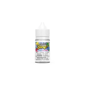 Banana Bang 30ml Salt (Ontario Tax)