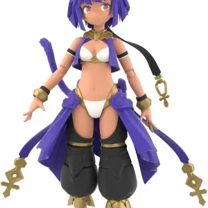 Bandai Spirits 30MS SIS E00 Myasty Color C Plastic Model Kit Anime