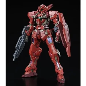 Bandai Spirits RG 1/144 Gundam Astraea Type-F Model Kit