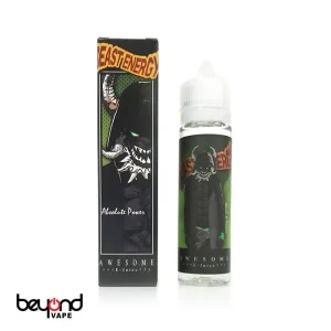 Beast Energy by Awesome Vape e-Juice 60mL