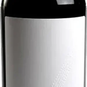 Black Elephant Vintners The Back Roads Petite Sirah 2019