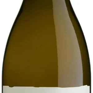 Bosman Optenhorst Chenin Blanc 2024