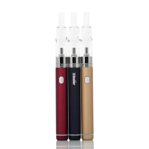 Boulder ASPEN SLIM Pen