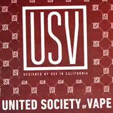 Build Mat by United Society of Vape