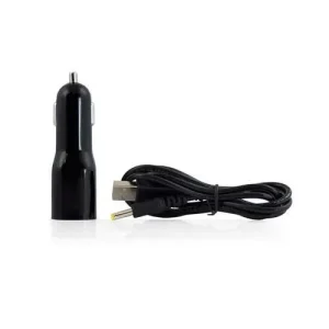 Car Charger - Air