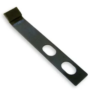 Carriage Gripper (Rubber Tip) – S1451F