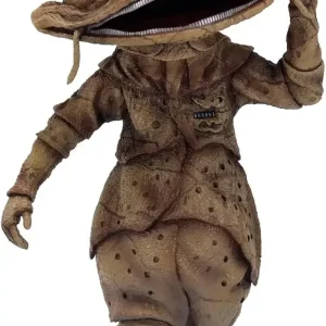 CCP Ultra Q Vol 113 Canegon Coin Monster PVC Figure, 29 cm Tall