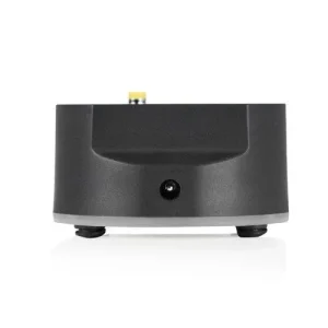 Charging Dock - Solo