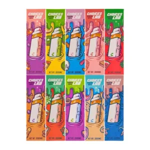 Choice lab 2g disposable | best empty cheap vape bulk