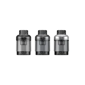 [CLEARANCE] Freemax Marvos X Empty Replacement Pod 5ml 1pc