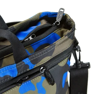 COOKIES SLANGIN SMELL PROOF BACKPACK