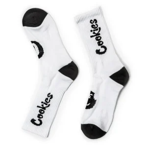 COOKIES SOCKS