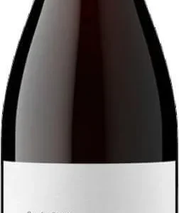 Crystallum Cuvée Cinema Pinot Noir 2025