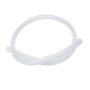 Ditanium Silicone Tubing