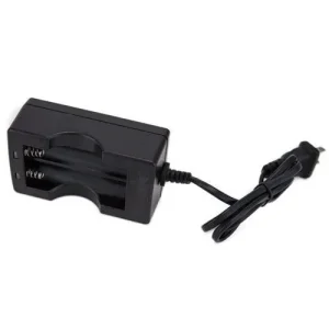 Dual Battery Charger - Arizer Air