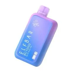 Elf Bar BC10000 Disposable Vape Wholesale