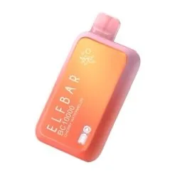 Elf Bar BC10000 Disposable Vape Wholesale - Image 2