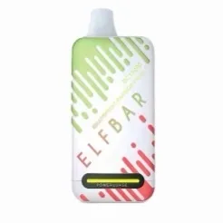 Elf Bar BC15000 Disposable Vape Wholesale