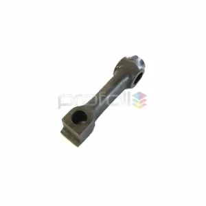 Extension Bracket for Side Jogger – Feeder – S1774 (Casting only)
