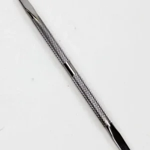 Flat Edge 5" Dabber