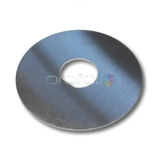 Foil Divider