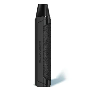 Geekvape Aegis 1FC Pod Vape Kit