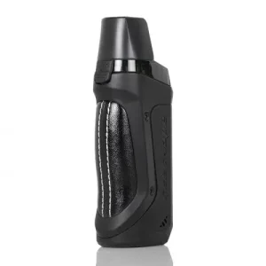 Geekvape Aegis Boost LE Bonus Kit
