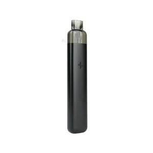 GeekVape Sonder Q Vape pod Kit