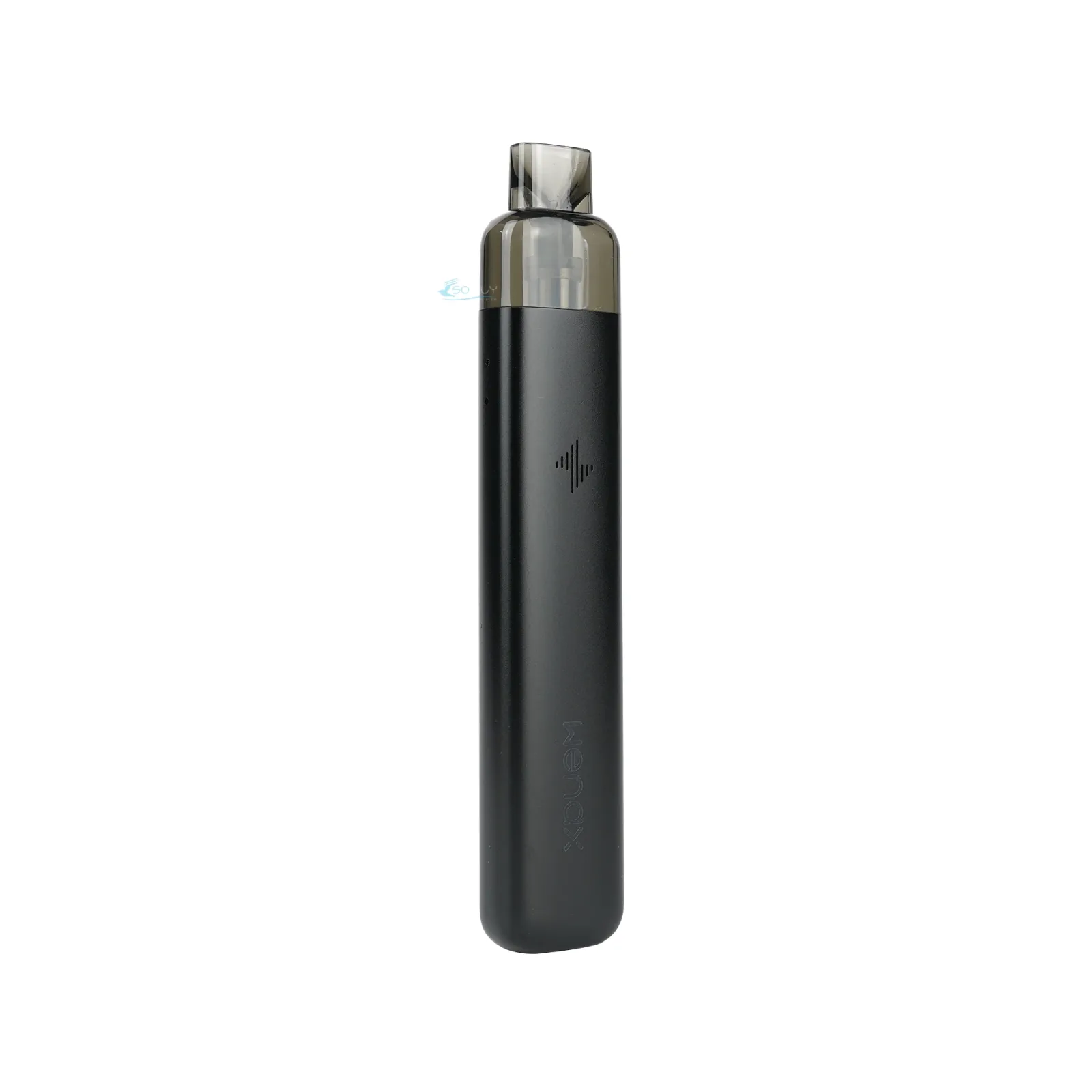 GeekVape Sonder Q Vape pod Kit