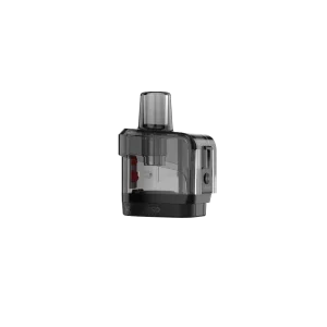 GEN Air 40 Cartridge