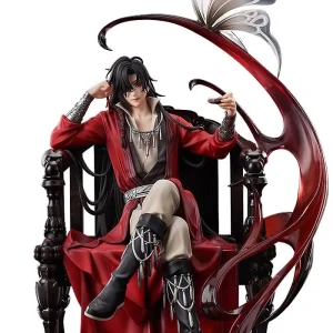 Good Smile Arts Shanghai Hua Cheng 1/7 Scale Figure Tian Guan Ci Fu Collectible