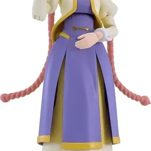 Good Smile Company Apocalypse Hotel Yachiyo PLAMATEA Model Kit