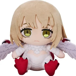 Good Smile Company Delicious In Dungeon Plushie Falin Chimera Toy
