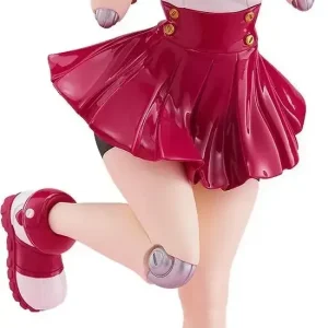 Good Smile Company Dorothy Hayes L Size POP UP PARADE Figure