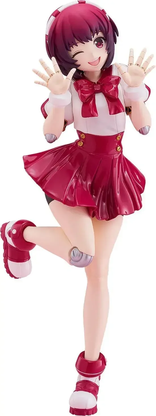 Good Smile Company Dorothy Hayes L Size POP UP PARADE Figure