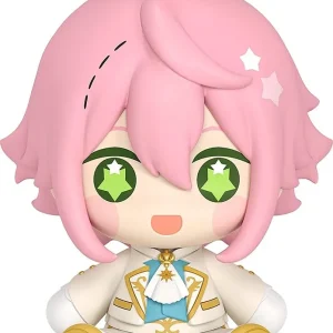 Good Smile Company Ensemble Stars Himemiya Tohri Movable Figure