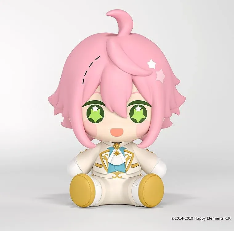 Good Smile Company Ensemble Stars Himemiya Tohri Movable Figure - Image 2