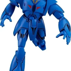 Good Smile Company Giant Gorg Plastic Model Figure Kit 165mm