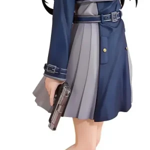 Good Smile Company Licorice Recoil Takina Inoujo 1/6 Scale Statue