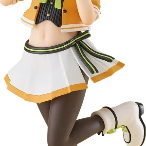 Good Smile Company Natsuiro Matsuri Pop Up Parade Non-Scale Figure Hololive