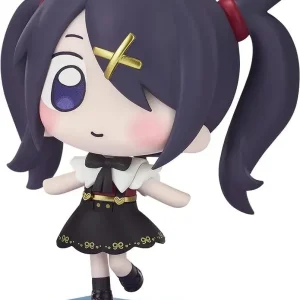 Good Smile Company NEEDY GIRL OVERDOSE Ame Chan PVC Figure 3in